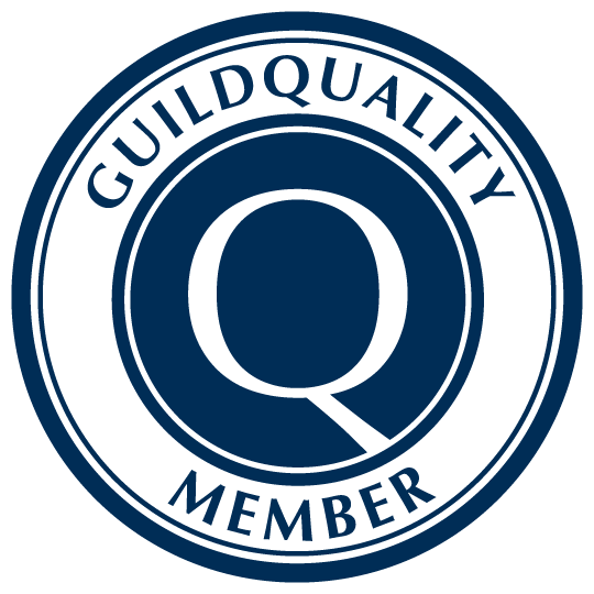 GuildQuality-member-badge