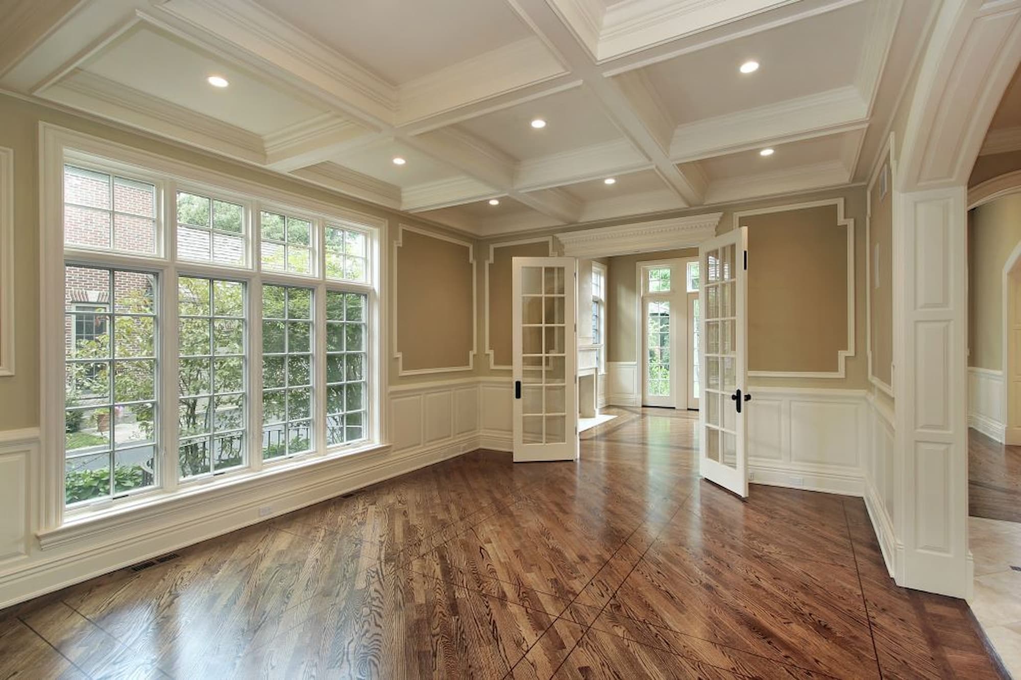 Cost-Effective Ways to Give Your Home a Facelift