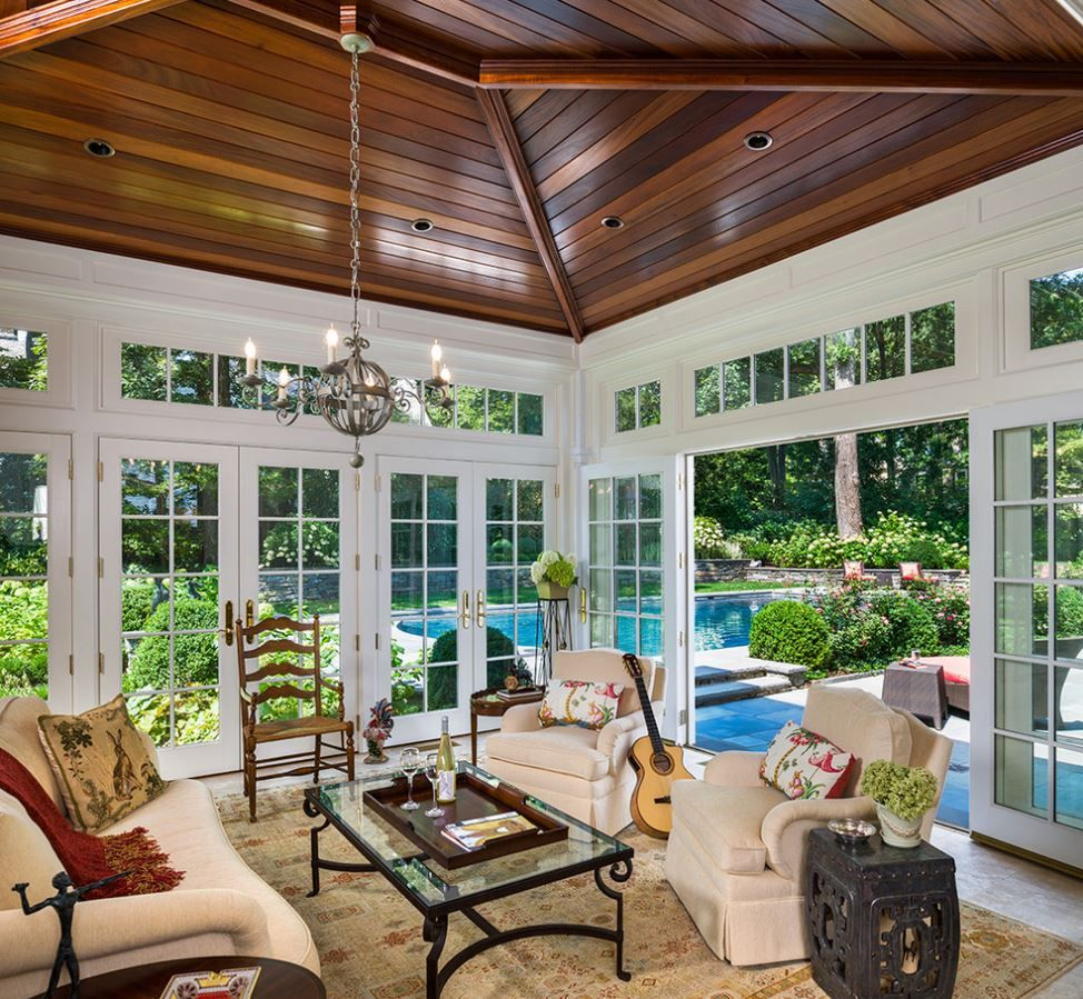 4 Warning Signs That You Need New Windows