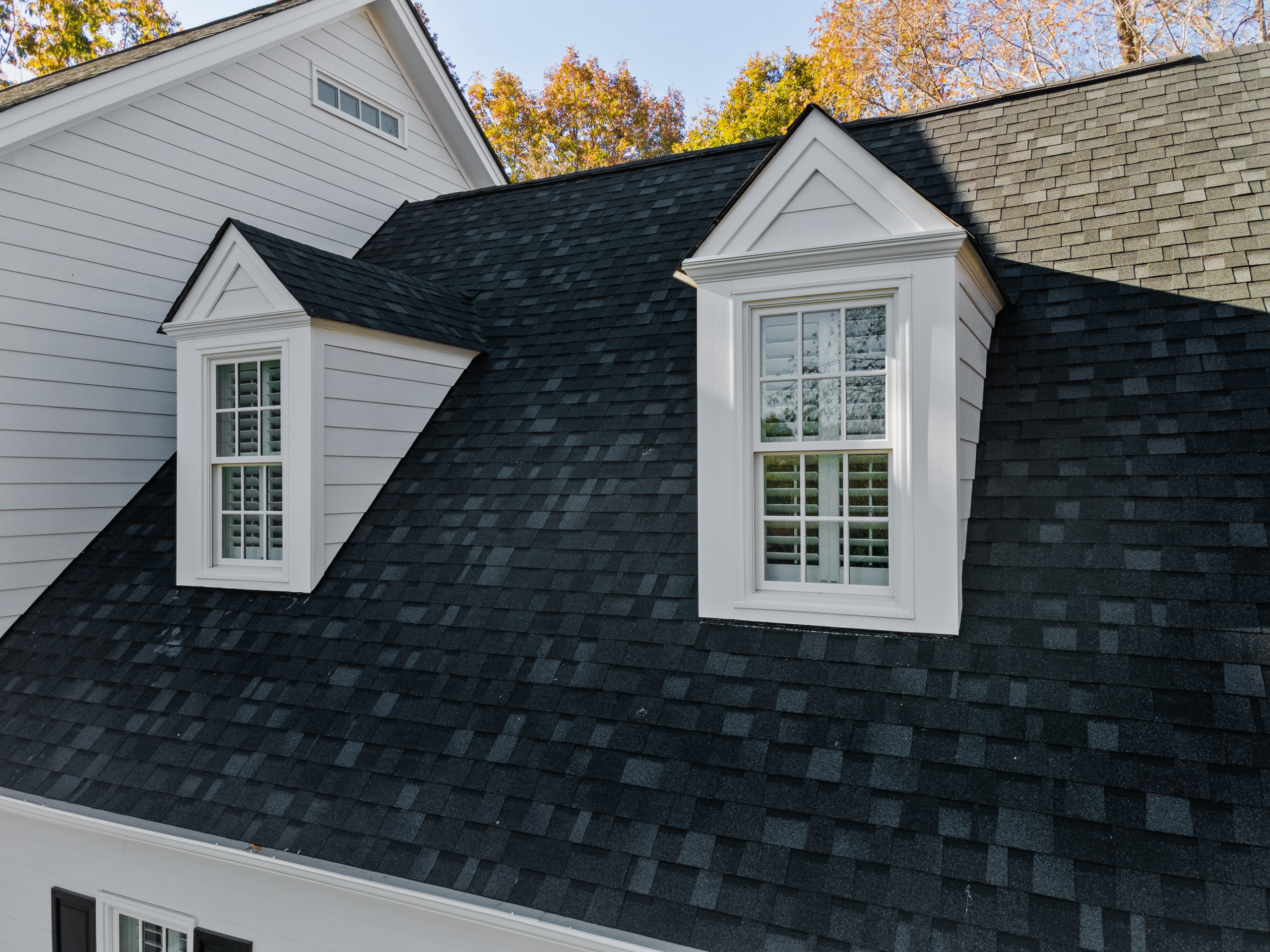 Ultimate Guide to Winter Window Insulation