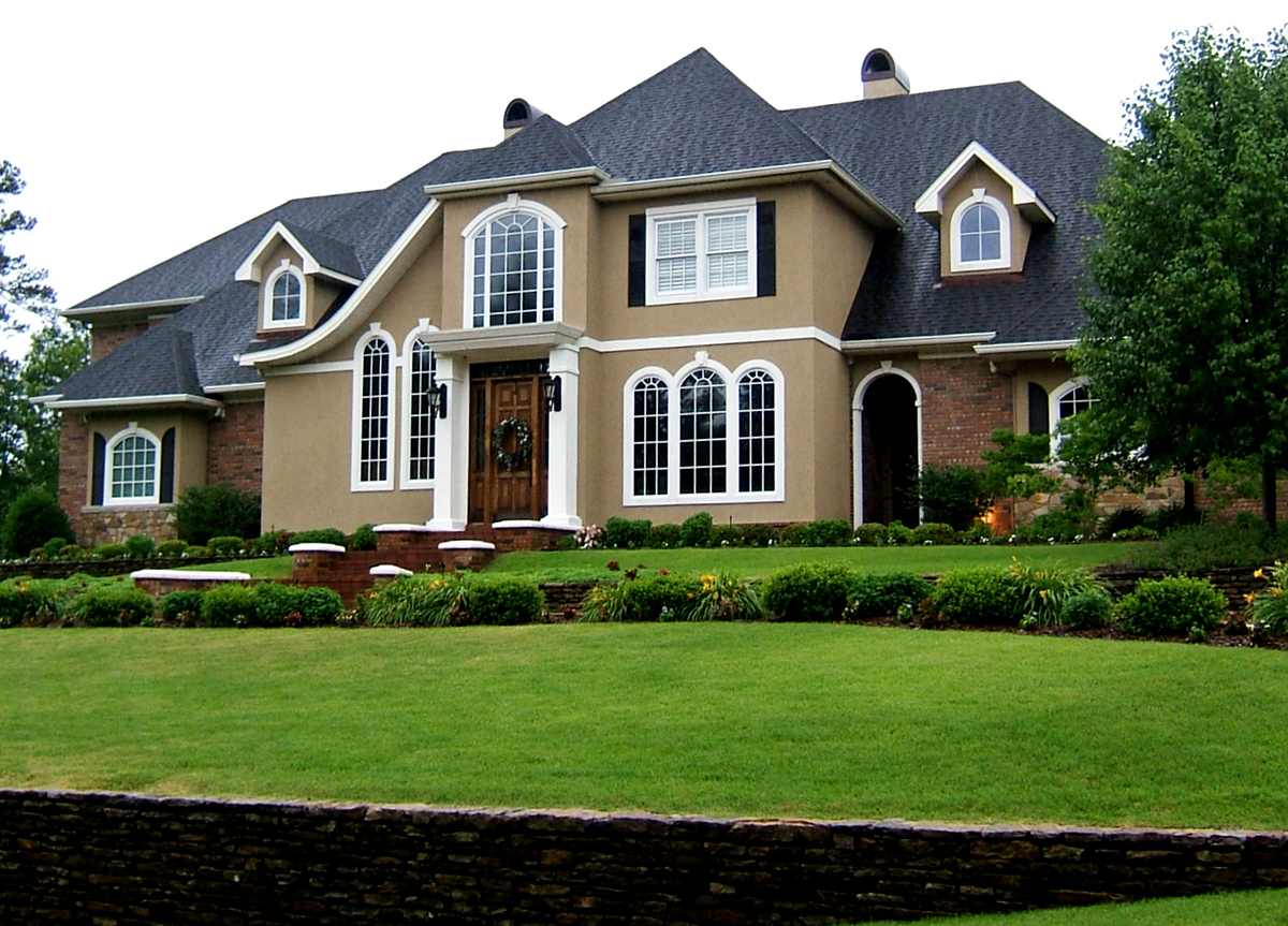 Money is Flying Out Your Window: It is Time for Replacement Windows