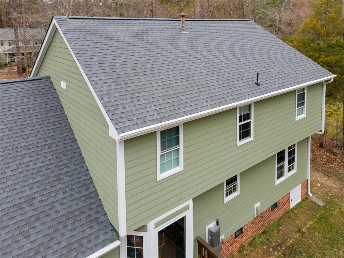 When to Replace Siding: Expert Tips and Considerations